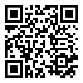 蓝月棋牌官方版