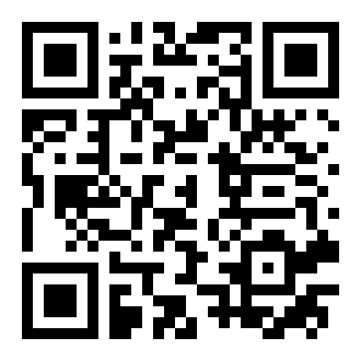 好爸爸学习机苏教译林版