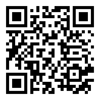 简知书院在线听书