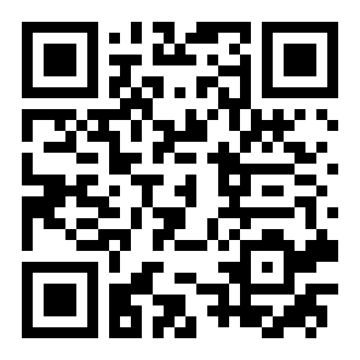 天下棋牌82699原版