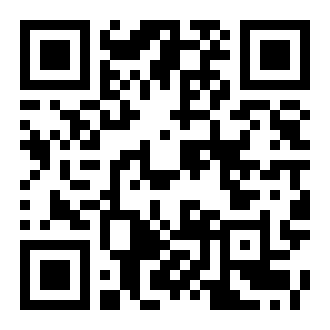 88322趣玩最新版