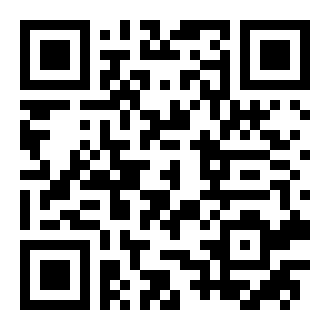 酒店防偷拍&mdash;隐私保护