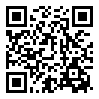 多多快乐童年免费版