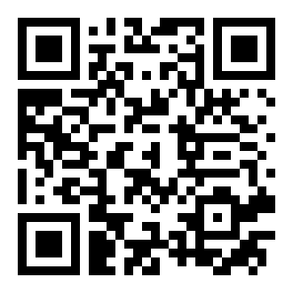 国民地主红包版