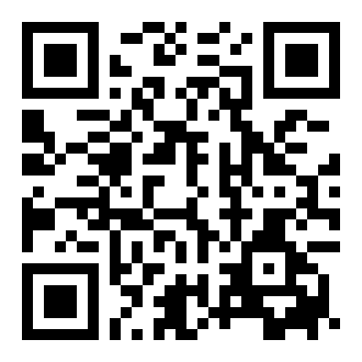 幻影娱乐安卓版