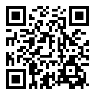 荣耀棋牌旧版本送6元