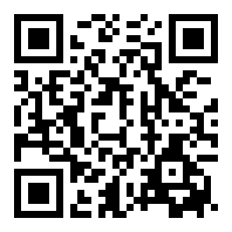 仙豆棋牌6.1.0最新版本