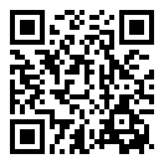 炽瞳上门摩云御手到家