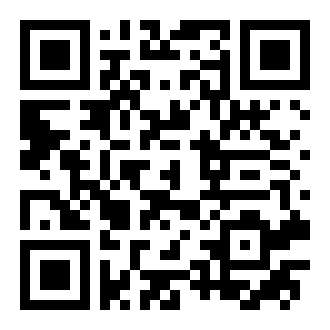 前途问鹿手机版