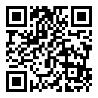 pg电子游戏官网