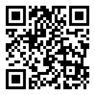 电子发票扫描助手