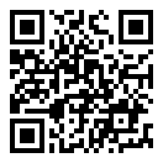 网易云阅读ios版