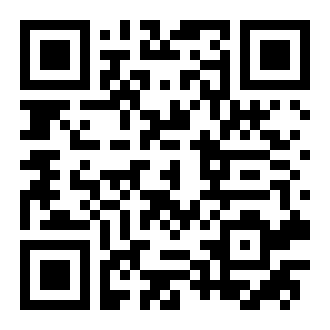 金丰棋牌最新版2025