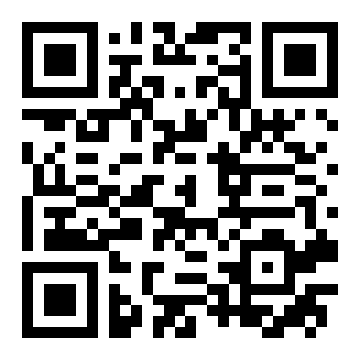 属灵书报苹果手机版