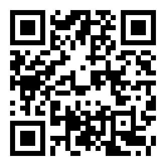 斗地主1元2元5元7元2026版