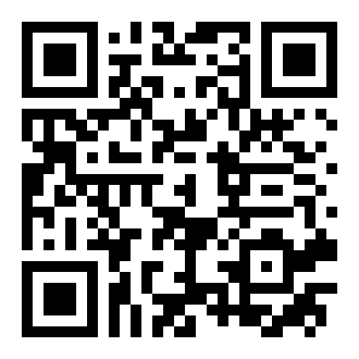 坏坏猫搜索最新版本2023