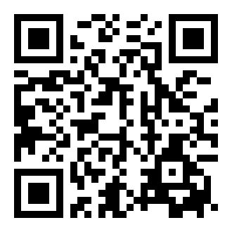 PG电子赏金女王