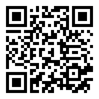 炸金花欢乐赢三张