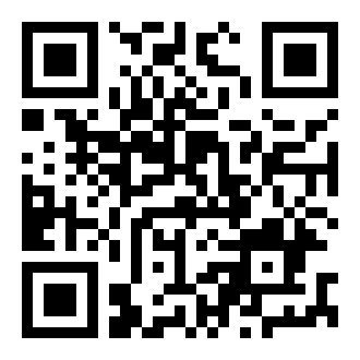 广西移动校讯通手机客户端