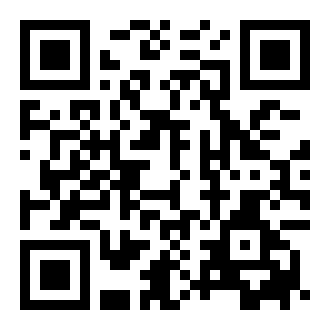 手机免费测距仪