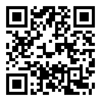 粤视会苹果手机版