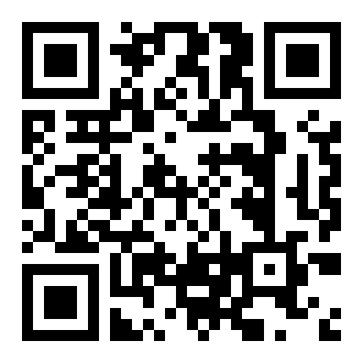 企业微信私有部署