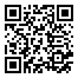 猿编程启蒙最新版