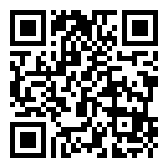 全民炸金花最新版本免费版