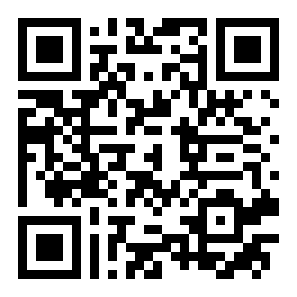 新通全程通最新版