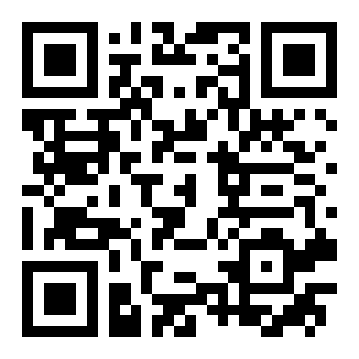 云南捞腌菜游戏安卓版