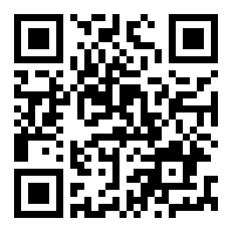 金牌棋牌最新版本