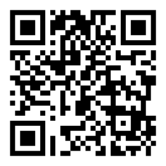 朴朴超市苹果手机版