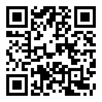 农一网手机客户端