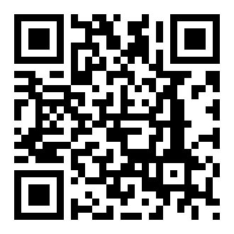 极目启行apk(驾车服务)