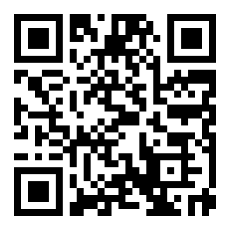 奶奶的小农院pro