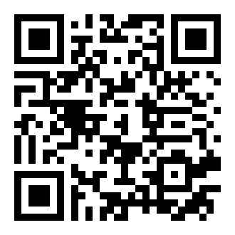 兴动海满麻将app2026版