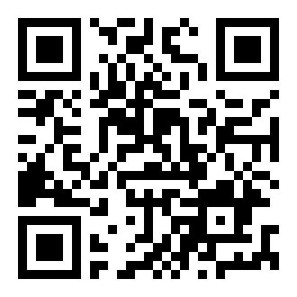 朗诗门户手机客户端