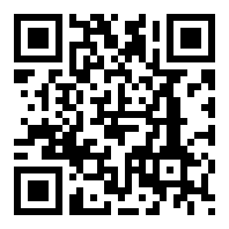 向阳花守护家长端