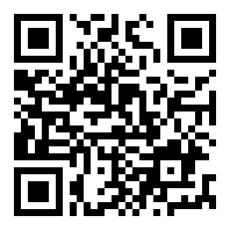 衣衫汇男女装货源最新版