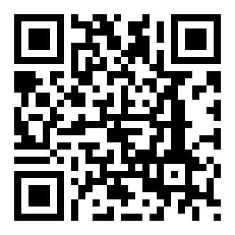 上海千城汇商城手机版