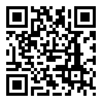 狂飙娱乐app官网最新版2025