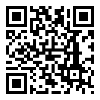 花开棋牌安卓老版本4.00