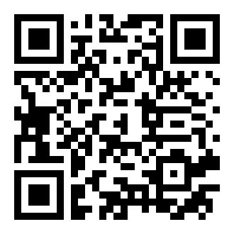 及时雨技师端软件(原身边及时雨)