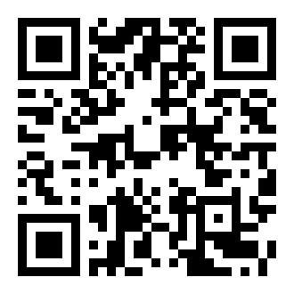 腾讯欢乐炸金花游戏