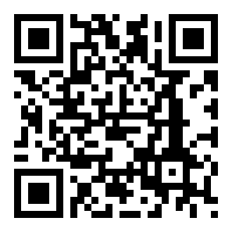 爱卡汽车iPhone版