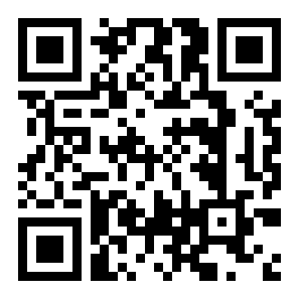 汽车票查票助手