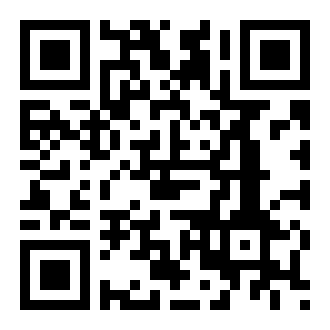 1元2元3元棋牌斗地主