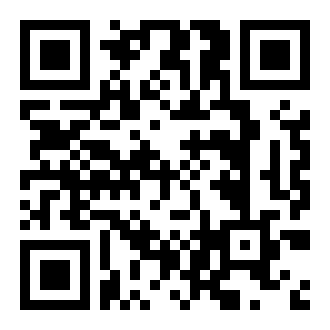 软考考试学知题