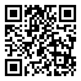 24棋牌官方网站软件