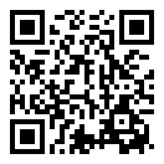 TunerLite调音节拍器